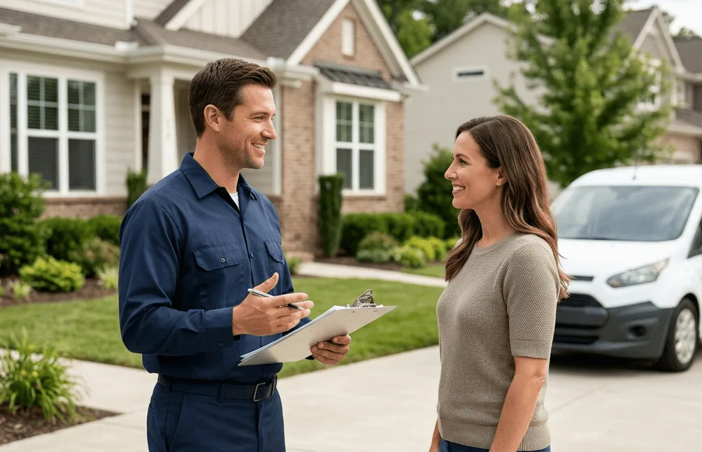 Mold Remediation Wolf Point, MT FAQs